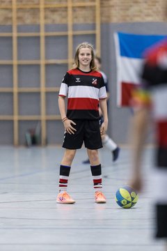 Bild 193 - wCJ Loewinnen Cup C1
